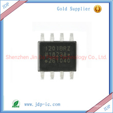 Adum1200brz Screen Printing 1200brz SMD Sop8 Digital Isolator Chip